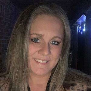 Meet your Posher, Meranda